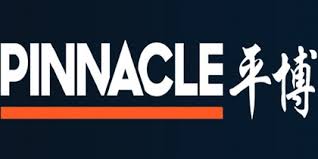 Pinnacle平博官网 | 顶级在线体育投注平台 | 官方入口