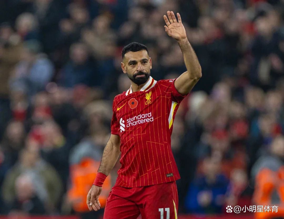 Pinnacle APP-萨拉赫赛事官方发布逆转新规，快船争议不断！-Pinnacle APP